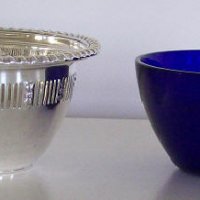 Blue Liners